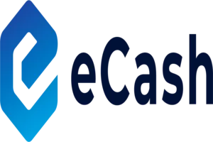 ECash Direct Kasiino